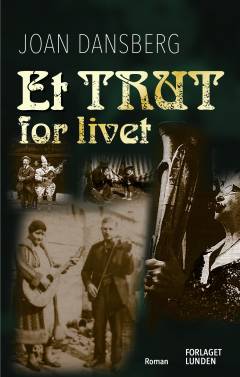 Bog, 1. udgave, 2023