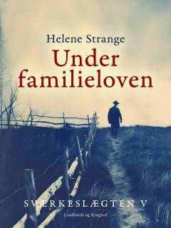 Under familieloven