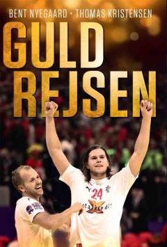 Bog, 2. udgave, 2013