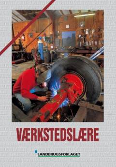 Værkstedslære