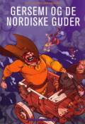 Gersemi og de nordiske guder