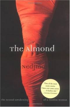 The almond
