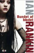 Bundet af blodet