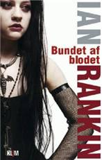 Bog, 2. udgave, 2007