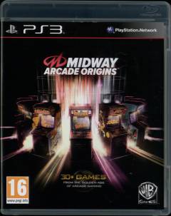 Playstation 3, 2012