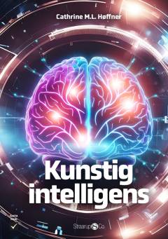 Kunstig intelligens