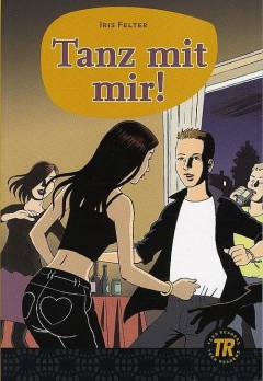 Tanz mit mir!