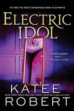 Electric idol