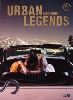 Urban legends
