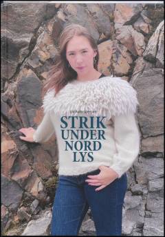 Strik under nordlys