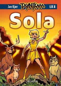 Sola