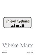 En god flygtning