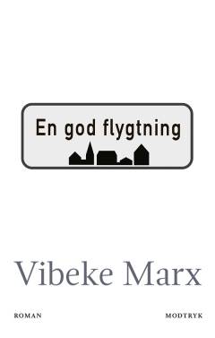 En god flygtning
