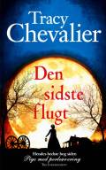 Sidste flugt