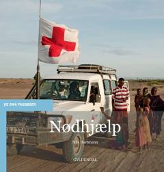 Nødhjælp