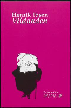Vildanden