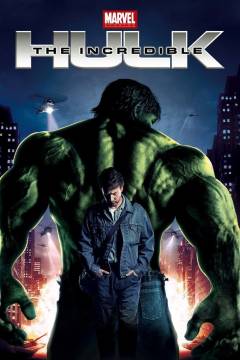 Film (dvd), 2 disc special edition, 2008