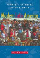 Modern Latin America