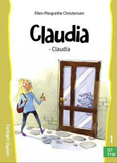 Claudia