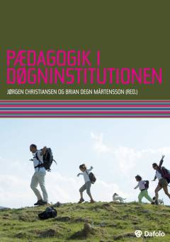 Bog, 1. udgave, 2013