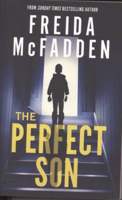 The perfect son