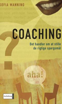 Bog, 2. udgave, Særudgave, 2006
