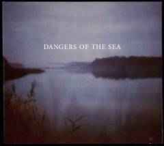 Dangers of the Sea