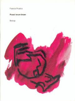 Poesi brum-brum