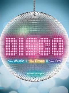 Disco