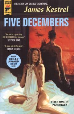 Five Decembers