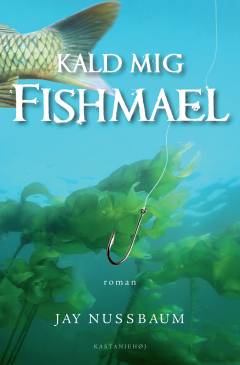 Kald mig Fishmael
