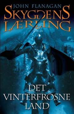 Det vinterfrosne land