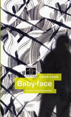 Baby-face