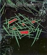 Bog, 1990
