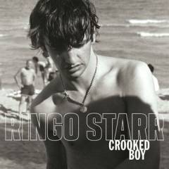 Crooked boy