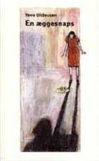 Bog, 1. udgave, 1997