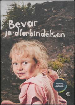 Bevar jordforbindelsen