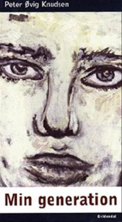 Bog, 1997