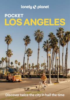Pocket Los Angeles
