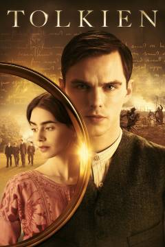 Film (dvd), 2019