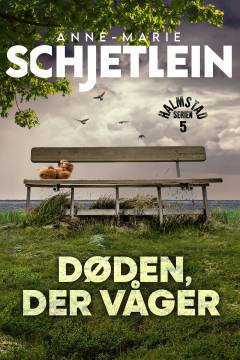 Døden, der våger