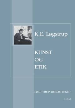 Kunst og etik