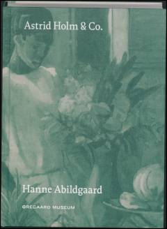 Astrid Holm & Co.