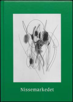 Bog, 1. udgave, 2016