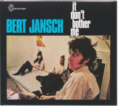 Musik (cd), Remastered, ℗2015