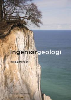Ingeniørgeologi
