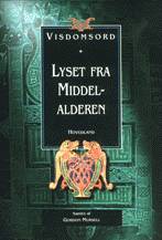 Lyset fra middelalderen