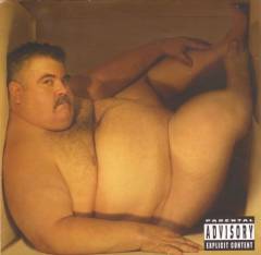 Hefty fine