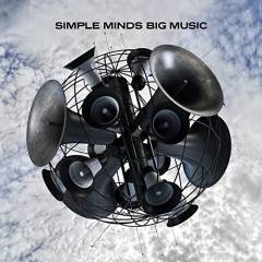 Big music