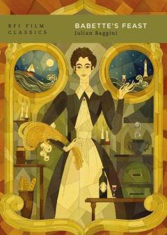 Babette's feast